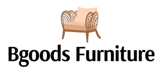 Bgoods Furniture