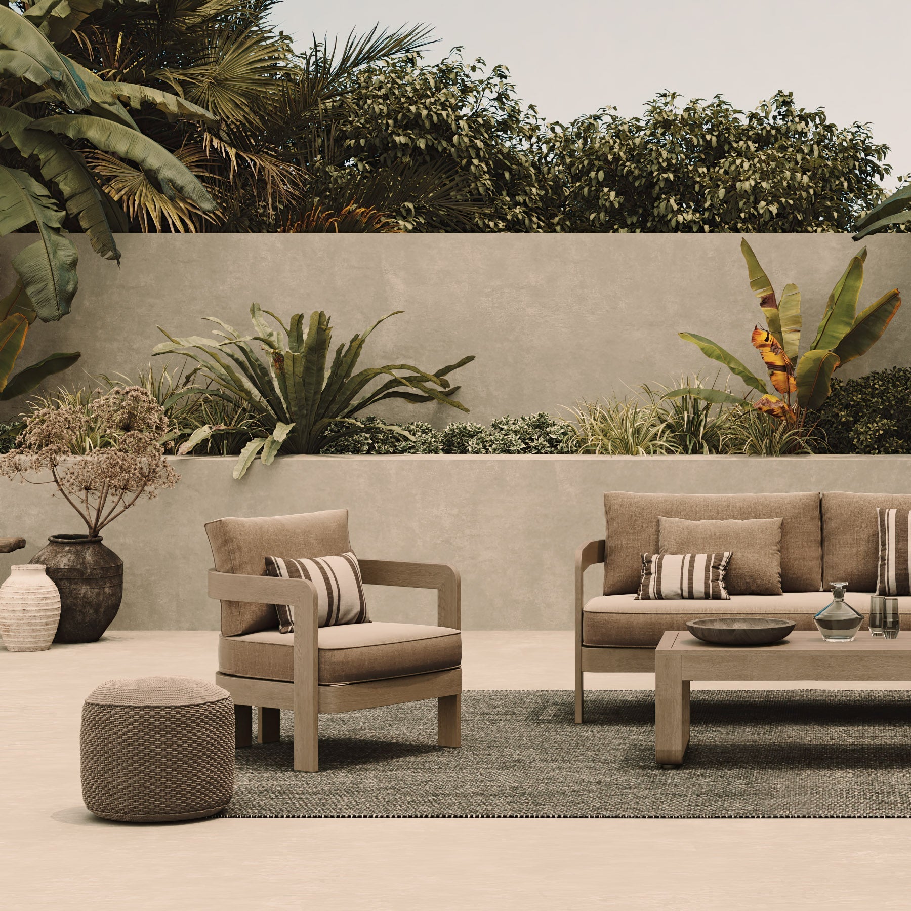 Let Your Home Tell a Beautiful Story