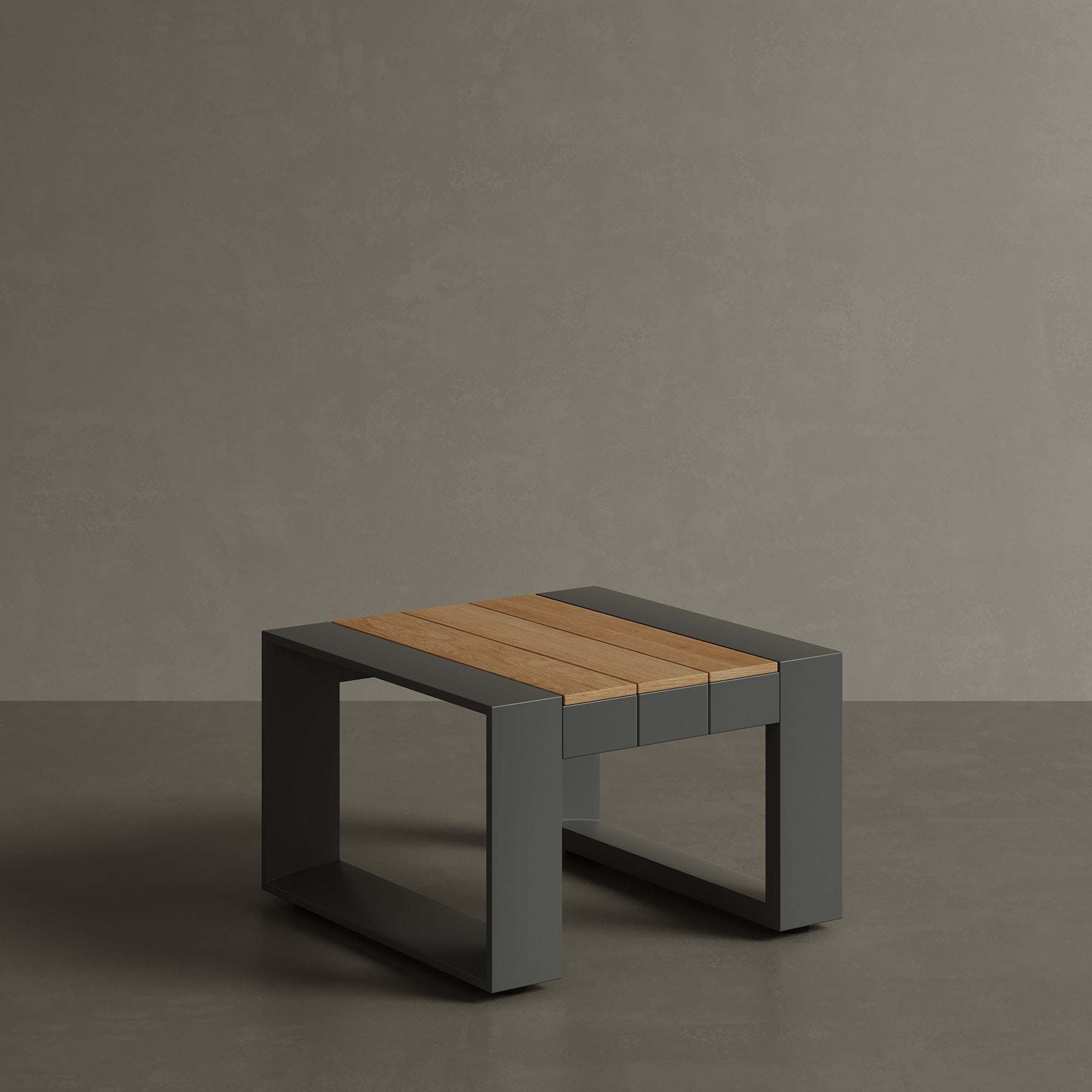 Side Tables