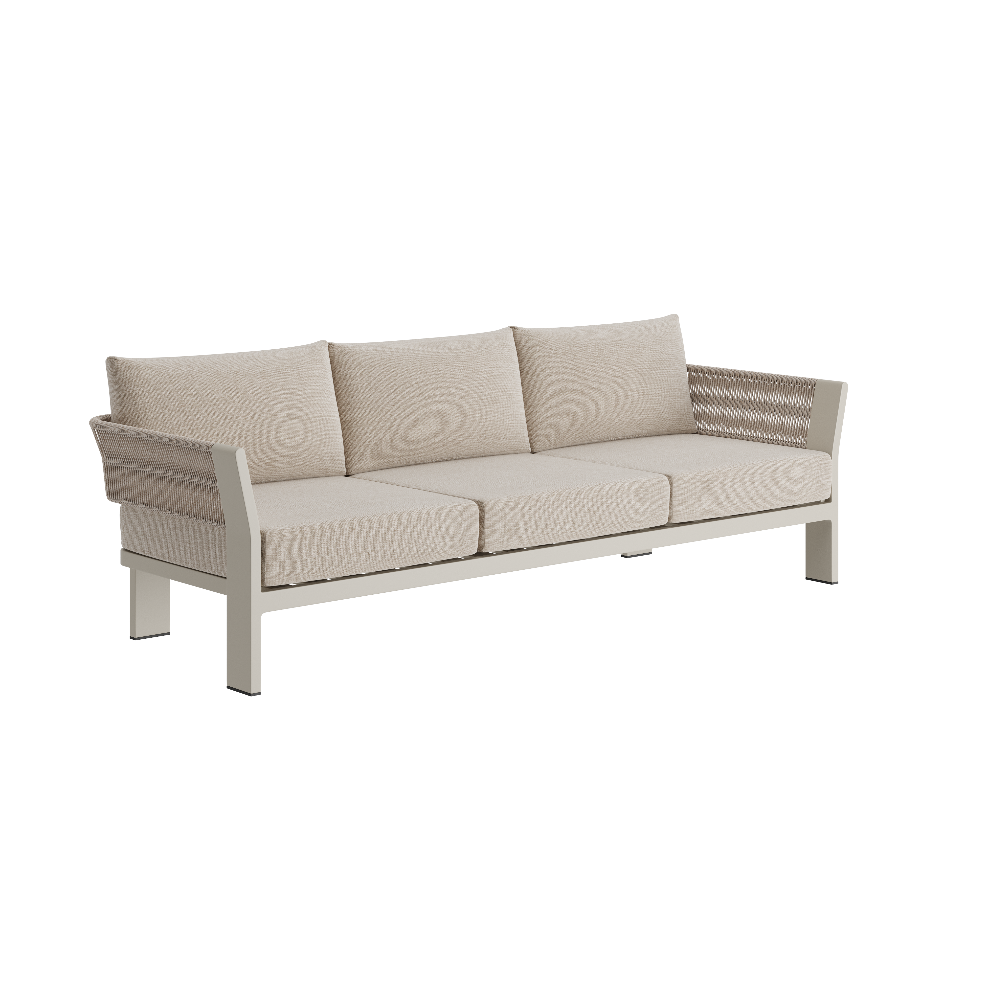 Outdoor Sofas