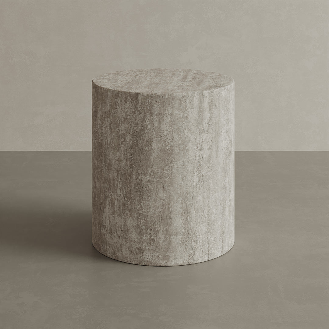 Coffee Tables