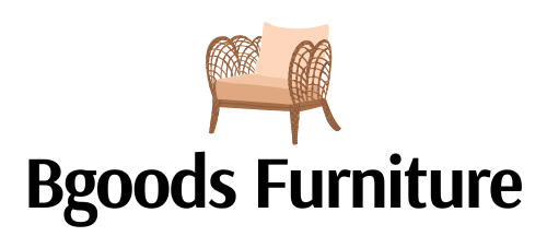 Bgoods Furniture